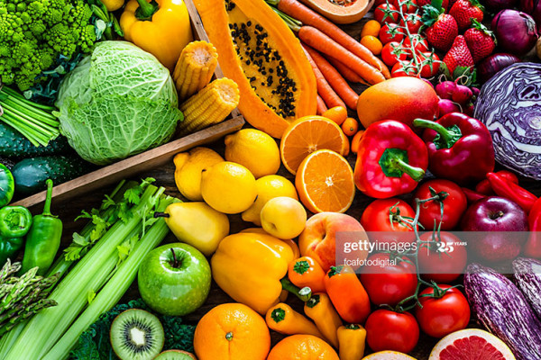 Chứng nhận nhập khẩu của nưới tỏi đen hàn quốc