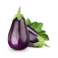 Nước ép cà chua ITOEN Riso Tomato 200ml