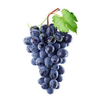 Phấn Ong Bee Pollen Natural Plus