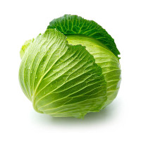 Nước ép cam Fontana 1 lít