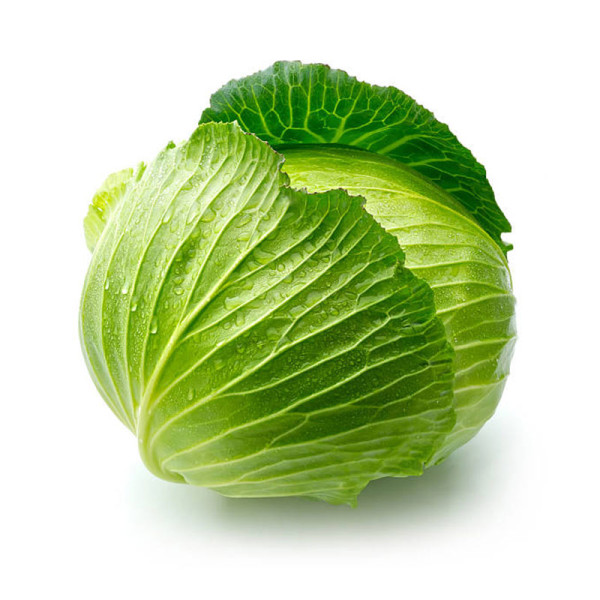 Nước ép cam Fontana 1 lít