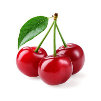 Nước Tỏi Đen Hàn Quốc (70ml)