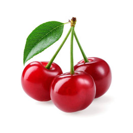 Nước Tỏi Đen Hàn Quốc (70ml)