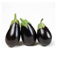 Phấn Ong Bee Pollen Natural Plus