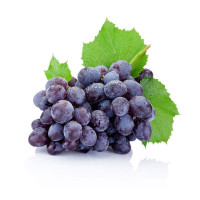 Que surimi hương cua Kani Fresh gói 250g