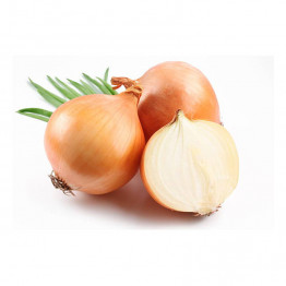 Táo Gala nhập khẩu