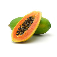 Nước ép cam Fontana 1 lít