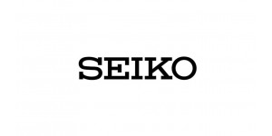 Seiko